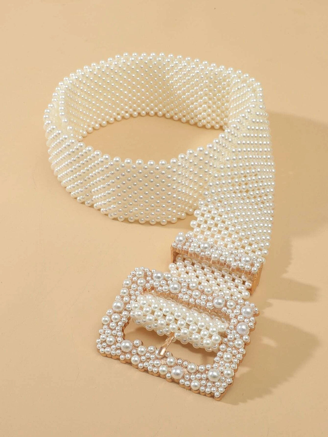 LADIES BELT