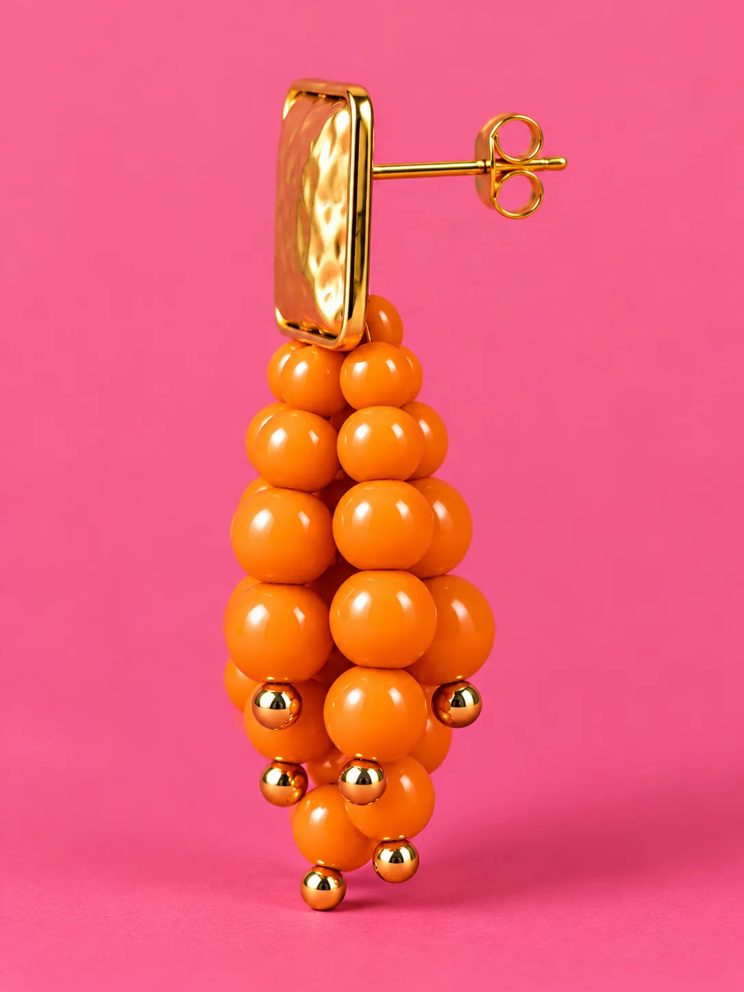 Ember Drops