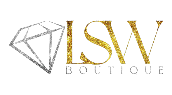 lswboutique