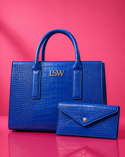 The Satchel