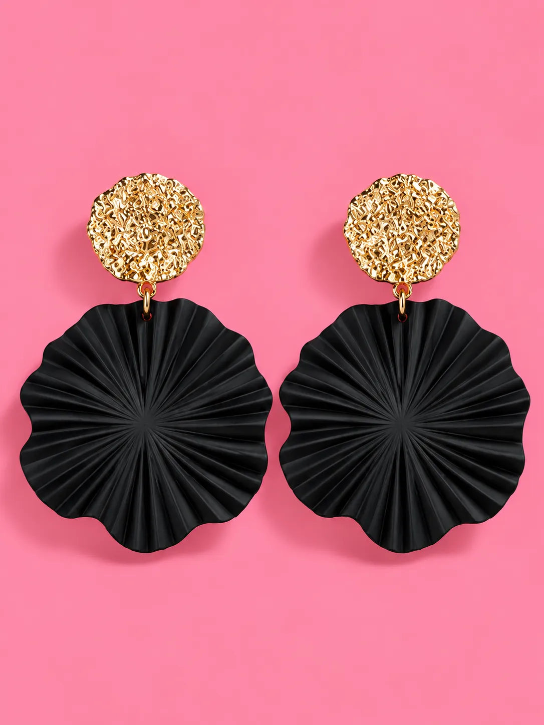 Elegant Floral Statement