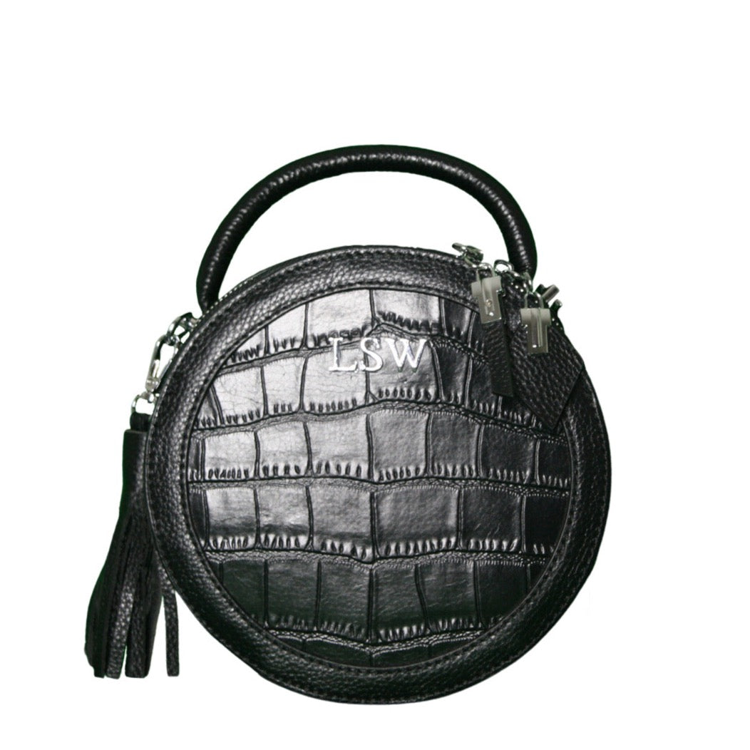 Lsw CROSSBODY