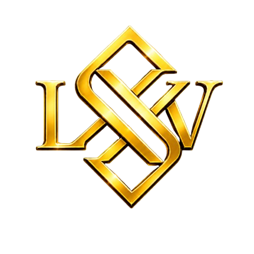 lswboutique