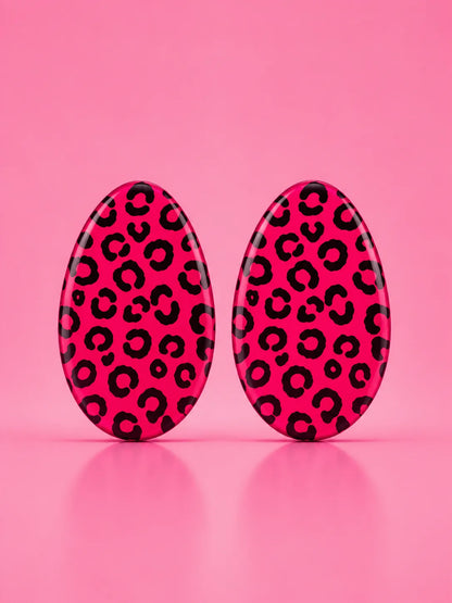 Pink Panther Drops